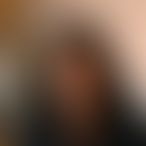 IsaacetHéloïse, Couple, 46 ans, Mettet (2)