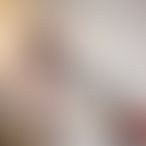 CoupleCurieux1973, Couple, 38 ans, Fernelmont (2)