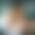 SaloméetImran_ch, Couple, 41 ans, Jemeppe-sur-Sambre (2)