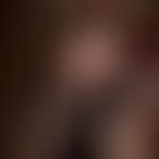 Ambre_et_Gabrielxx, Couple, 33 ans, Assesse (3)