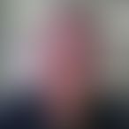 Amoureuxx, Couple, 46 ans, Sombreffe (3)