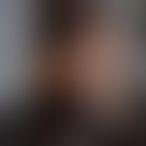 MonsieurMadamexx, Couple, 26 ans, Floreffe (2)