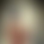 Calie, Femme, 33 ans, Onhaye (2)