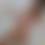 EllaEtLucas, Couple, 31 ans, Sambreville (2)
