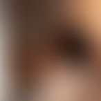 MonsieurMadame, Couple, 38 ans, Beauraing (2)